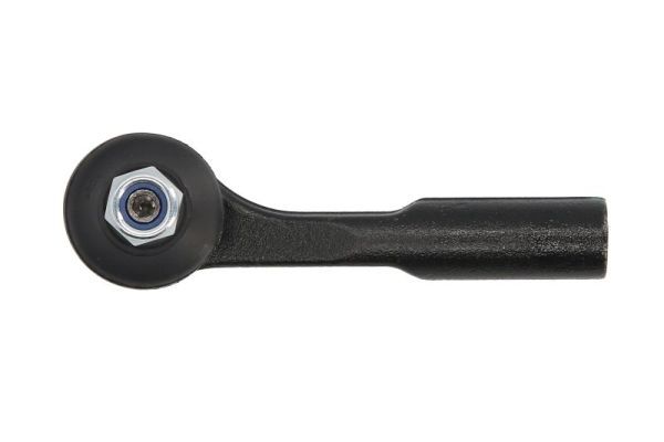 RH012038 Reinhoch Наконечник рулевой тяги