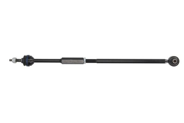 RH055001 Reinhoch Рулевая тяга в сборе