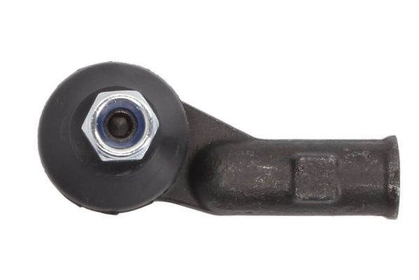RH014003 Reinhoch Наконечник рулевой тяги для Ford Focus