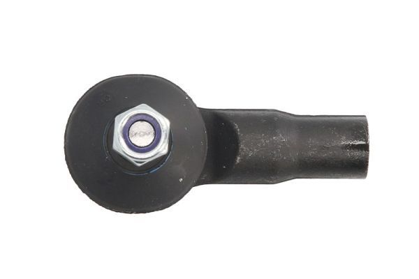 RH012069 Reinhoch Наконечник кермової тяги