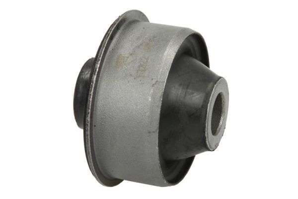 rh142002 Reinhoch Сайлентблок рычага