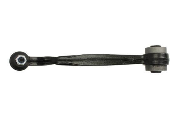 RH045036 Reinhoch Важіль підвіски для Land Rover Range Rover