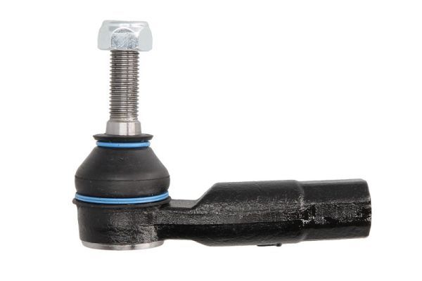 rh011028 Reinhoch Наконечник кермової тяги для Alfa Romeo Giulietta
