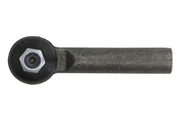RH016024 Reinhoch Наконечник кермової тяги