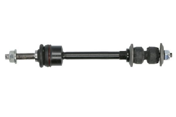rh066024 Reinhoch Стойка стабилизатора для Dodge Ram