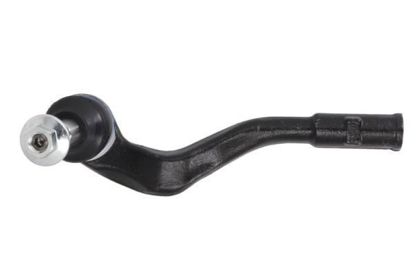 RH010030 Reinhoch Наконечник рулевой тяги