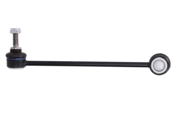 rh063018 Reinhoch Стійка стабілізатора для BMW 5 Series