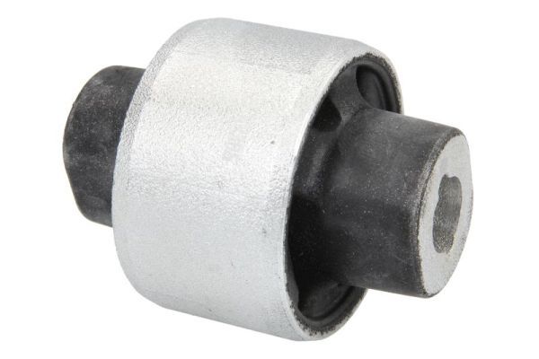 RH142050 Reinhoch Сайлентблок важеля