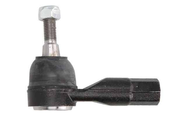 RH016031 Reinhoch Наконечник кермової тяги для Jeep Cherokee