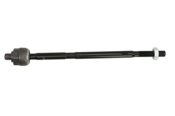 RH024025 Reinhoch Кермова тяга