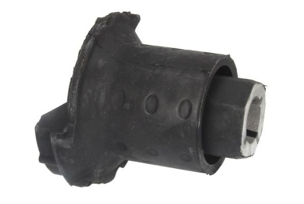 rh196001 Reinhoch Сайлентблок балки