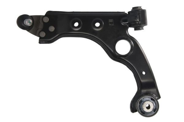 RH041050 Reinhoch Рычаг подвески для Alfa Romeo Giulietta