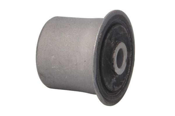 rh146032 Reinhoch Гільза сайлентблока для Jeep Wrangler