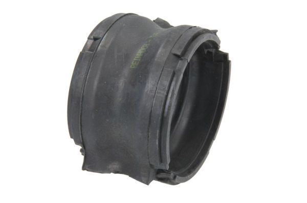 RH163038 Reinhoch Втулка стабілізатора