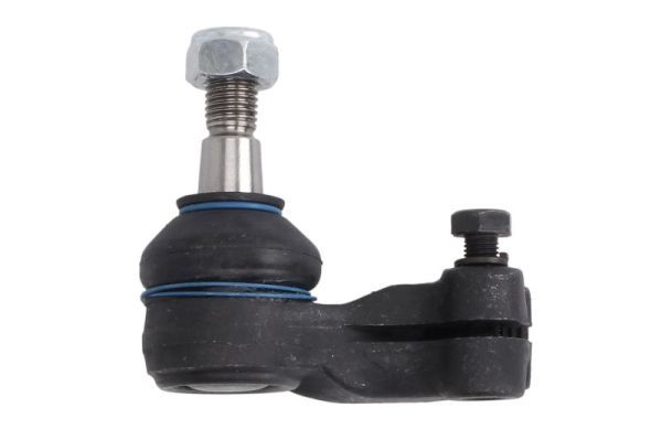 rh015005 Reinhoch Наконечник кермової тяги