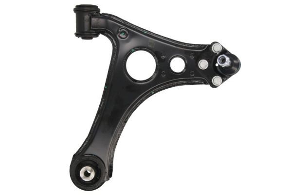 RH043078 Reinhoch Рычаг подвески для Mercedes Vaneo