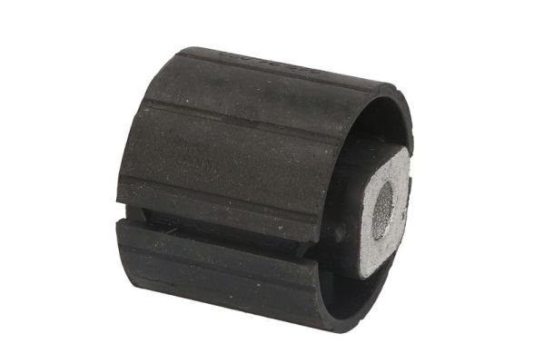 rh205014 Reinhoch Сайлентблок диференціала для Land Rover Range Rover