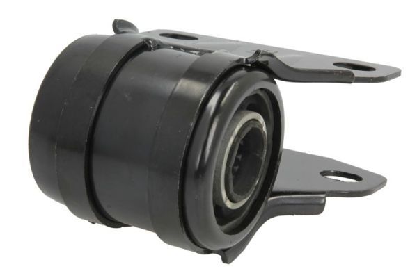 RH144049 Reinhoch Сайлентблок важеля
