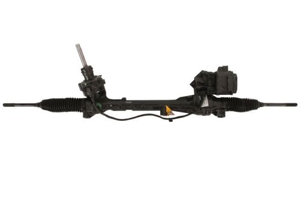 tre40003r TREEZER Рулевая рейка