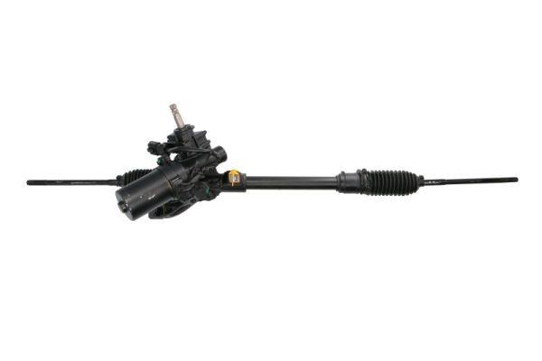tre40021r TREEZER Рулевая рейка