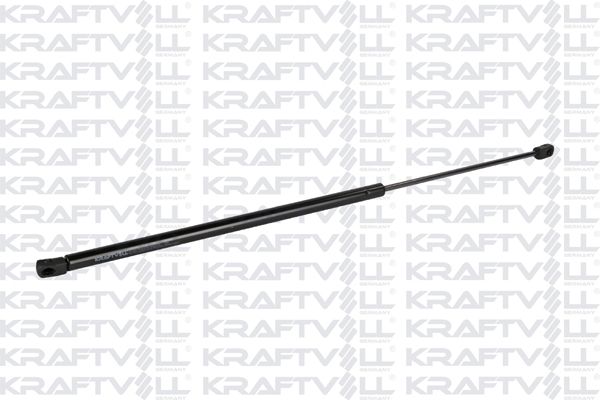 09010052 Kraftvoll Газовий упор багажника для Opel Kadett