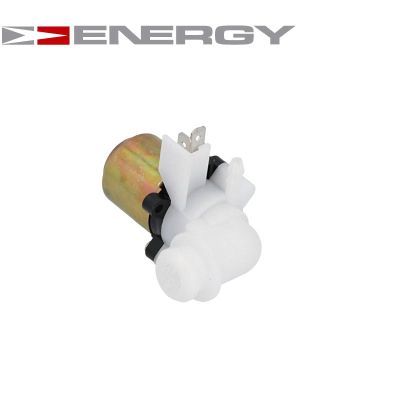 ps0015 ENERGY Насос омивача
