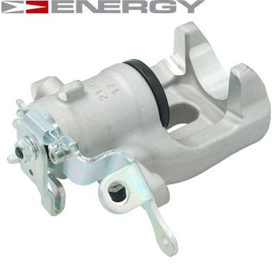 zh0197 ENERGY Гальмівний супорт