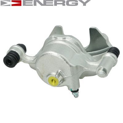 zh0334 ENERGY Гальмівний супорт