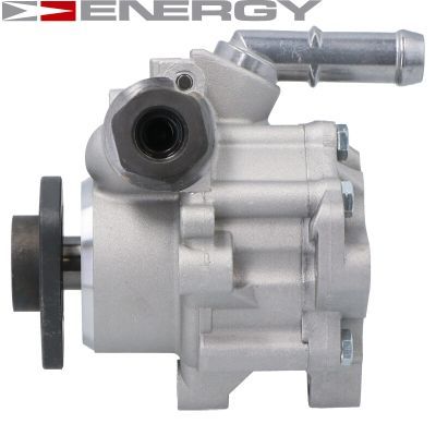 pw680804 ENERGY Насос ГПК