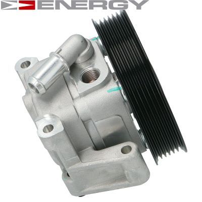 pw680950 ENERGY Насос ГПК для Jaguar X-type