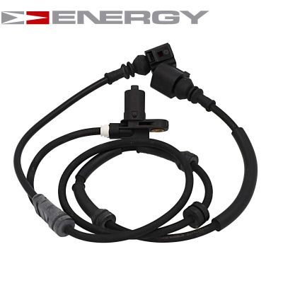 ca0031tp ENERGY Датчик ABS
