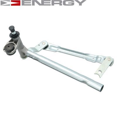 mw0031 ENERGY Трапеція склоочисника