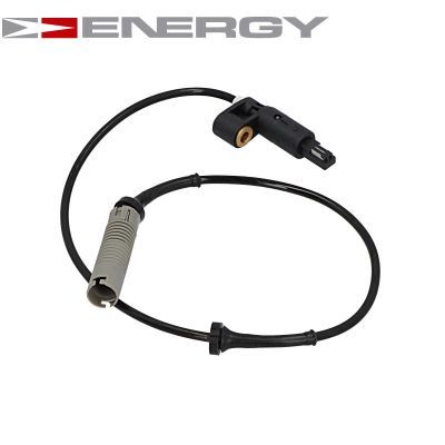 ca0039p ENERGY Датчик ABS