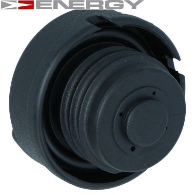 kp00001 ENERGY Крышка бензобака