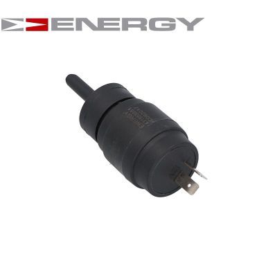 ps0003 ENERGY Насос омывателя