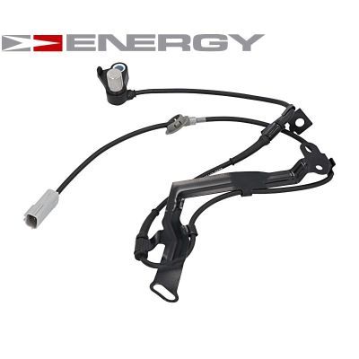 ca0142pp ENERGY Датчик ABS