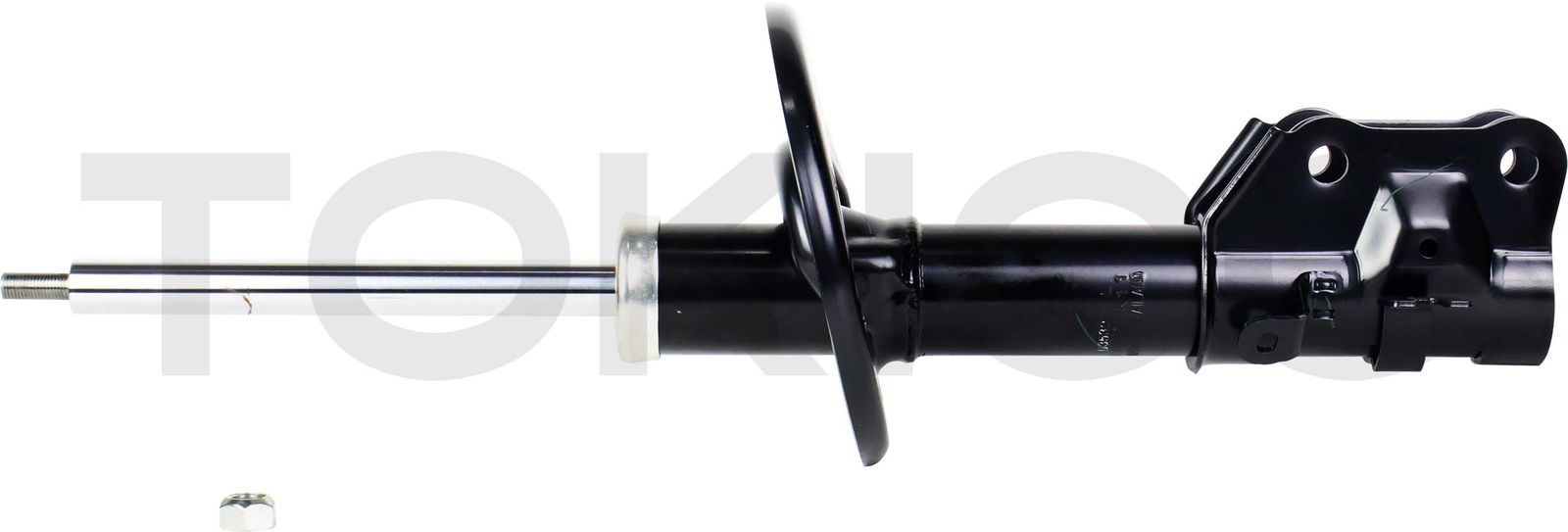 b3532 Tokico Стійка амортизатора для Mazda 3