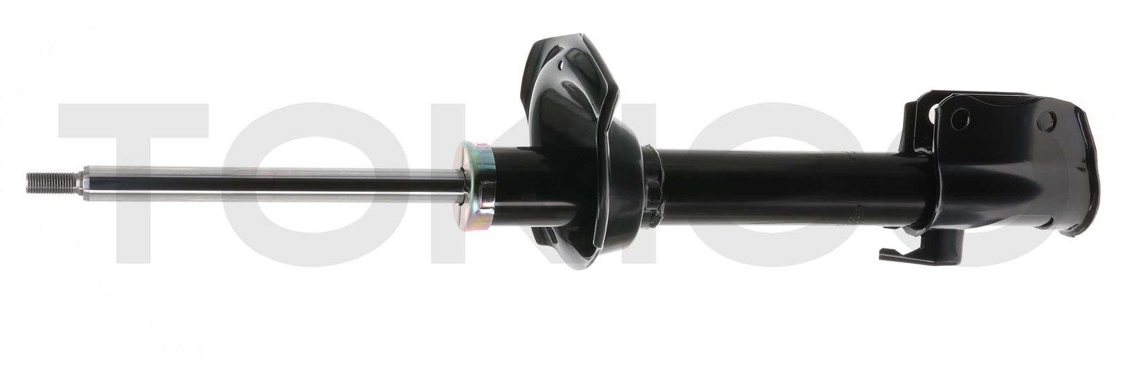 b3505 Tokico Стійка амортизатора для Subaru Forester