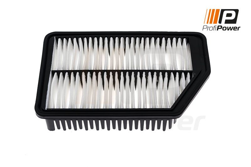 2f0155 ProfiPower Повітряний фільтр