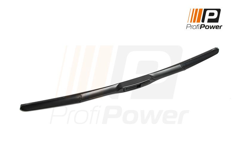 1w0550h ProfiPower Щітки склоочисника