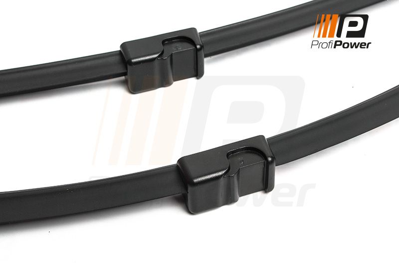 1w1003k ProfiPower Щітки склоочисника