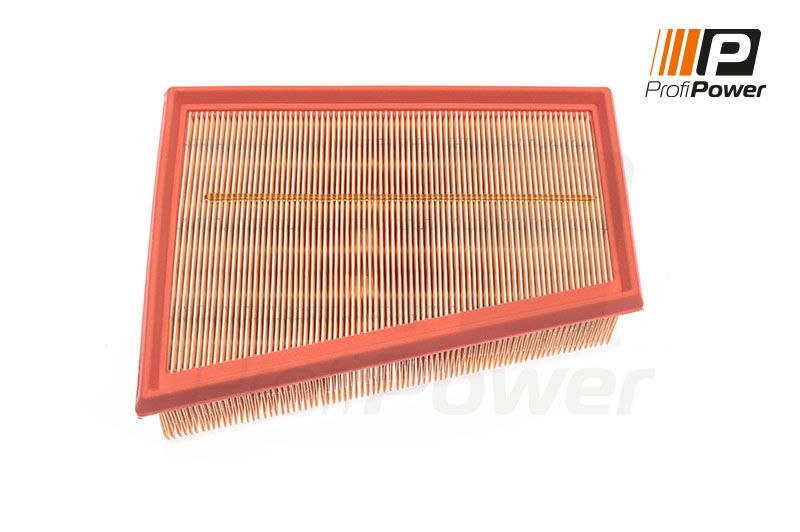2f0045 ProfiPower Воздушный фильтр