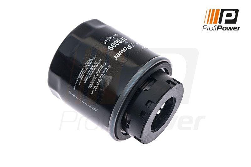 1f0099 ProfiPower Оливний фільтр
