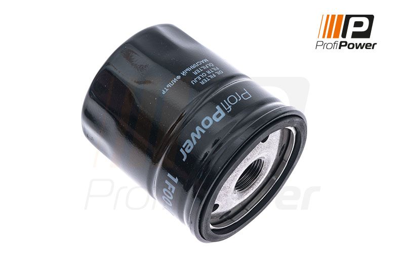 1f0010 ProfiPower Масляный фильтр
