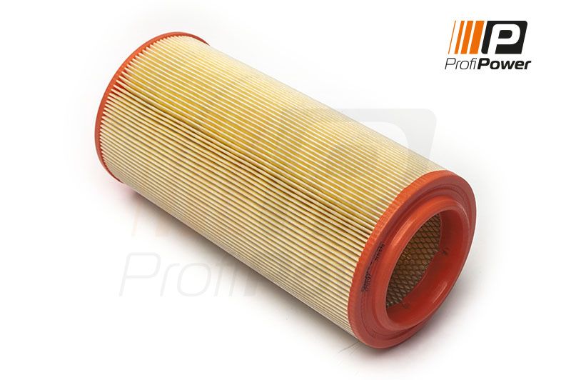 2f0197 ProfiPower Воздушный фильтр