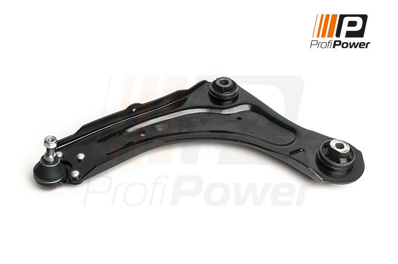 1s1165l ProfiPower Важіль підвіски