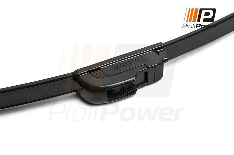 1w0550f ProfiPower Щітки склоочисника
