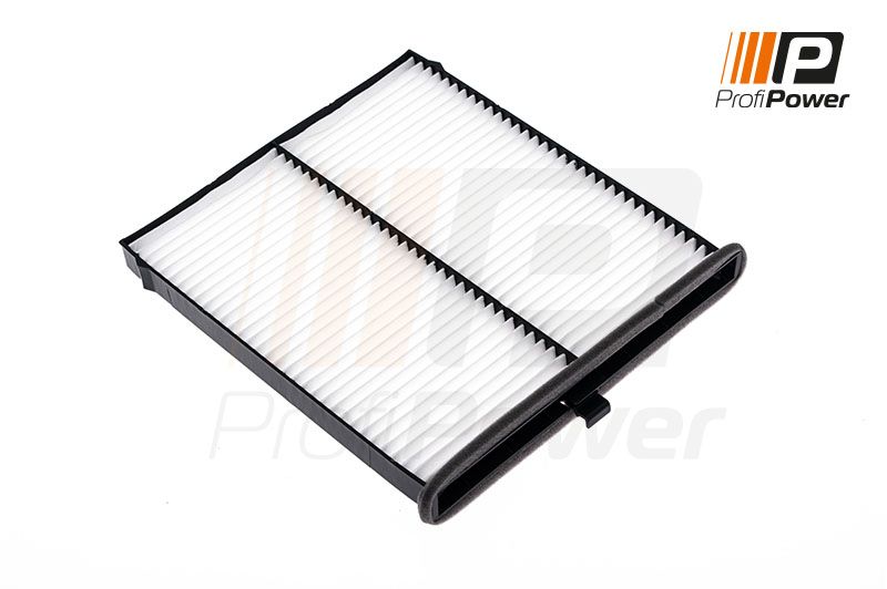 4f0084 ProfiPower Фильтр салона