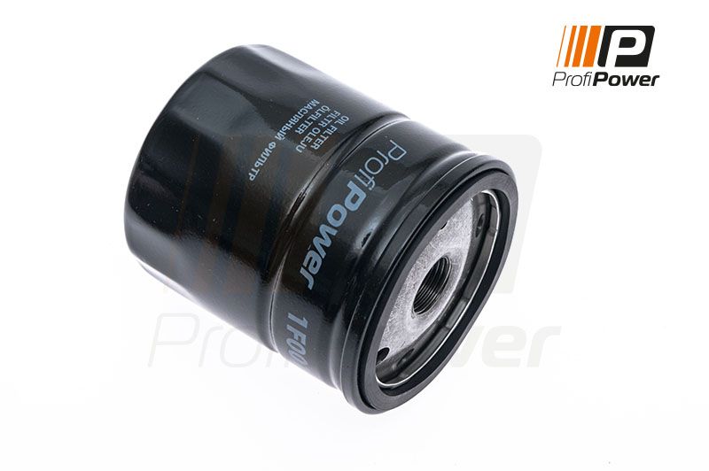 1f0012 ProfiPower Оливний фільтр