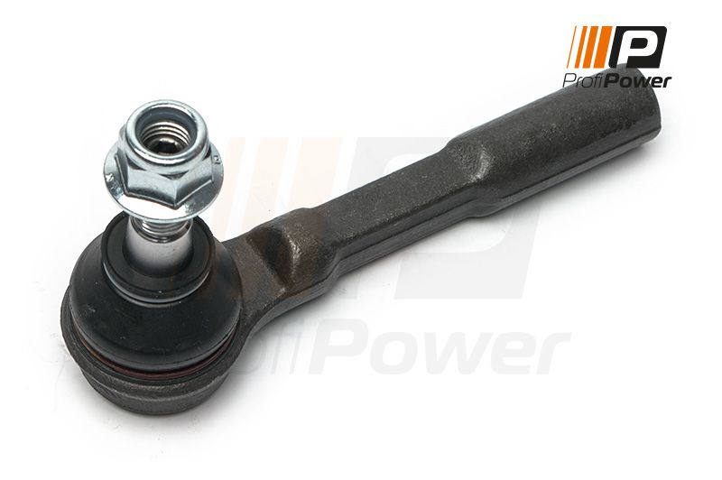 4s1011 ProfiPower Наконечник рулевой тяги